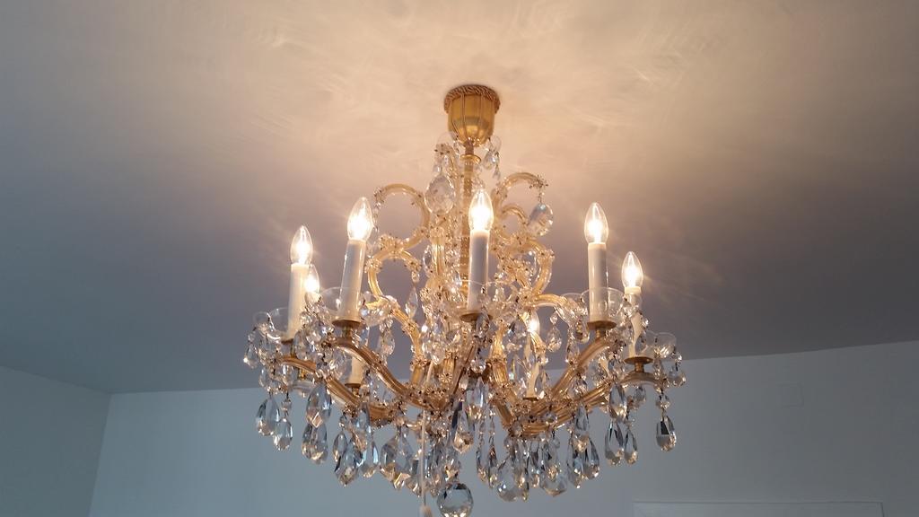 Apartment Nahe Rosenhuegel Wien Eksteriør bilde